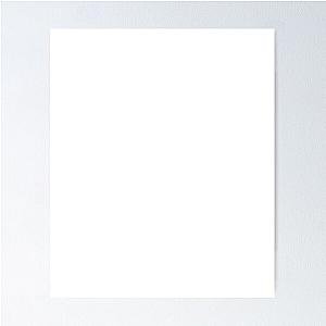 Gloomhaven Cragheart Poster