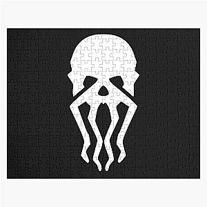 Gloomhaven Cthulhu Classic Jigsaw Puzzle