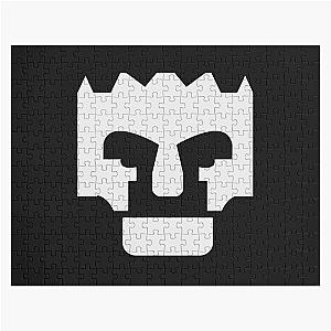 Gloomhaven Doomstalker Jigsaw Puzzle