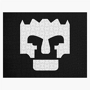 Gloomhaven Doomslayer Puzzle