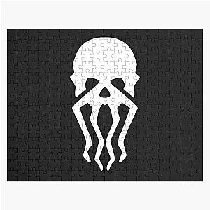 Gloomhaven Cthulhu Puzzle