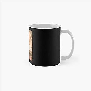 Glorilla Classic Mug