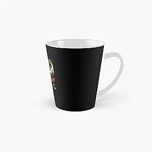 Glorilla Tall Mug