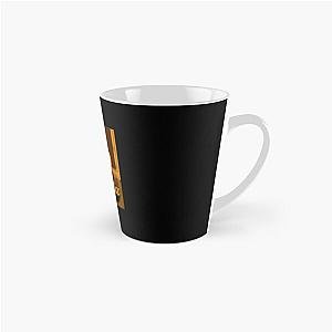 GloRilla Toast Tall Mug