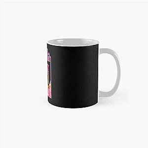 GLORILLA  Classic Mug