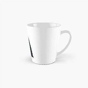 GloRilla Tall Mug