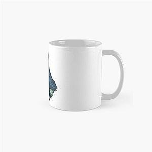 GloRilla Classic Mug