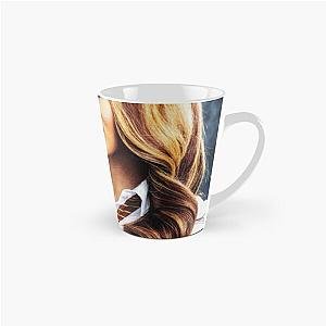 Glorilla  Tall Mug