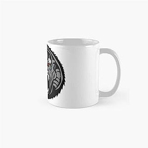 Evil Glorilla Classic Mug