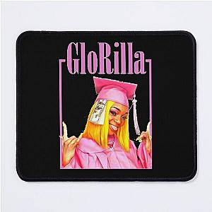 GLORILLA  Mouse Pad