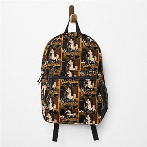 GloRilla Toast Backpack