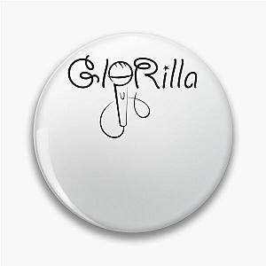 GloRilla  Pin