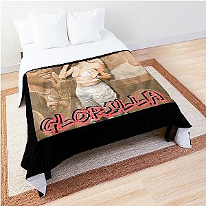 Glorilla Comforter