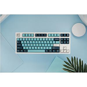 ABS Double Shot Cherry Profile GMK Keycap