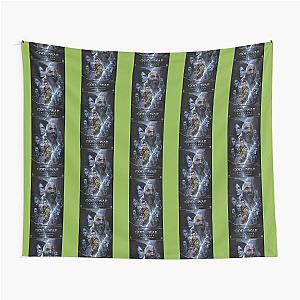 God Of War Ragnarok God Of War Ragnarok God Of War Ragnarok  Tapestry