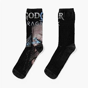 The Lazy Way To God Of War Socks