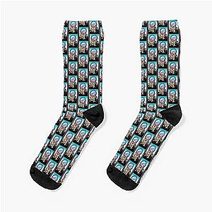 God Of War Ragnarok God Of War Ragnarok God Of War Ragnarok Socks