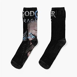 What You Should Know About God Of War Socks