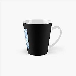 Why Does Everyone Like God Of War Tall Mug