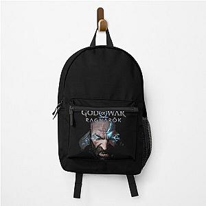 The Lazy Way To God Of War Backpack