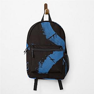 God of War Ragnarök Gift Fan  Backpack