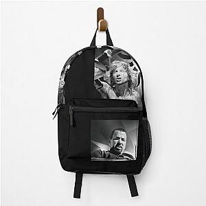 Godsmack Backpack