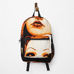 Godsmack Classic  Backpack