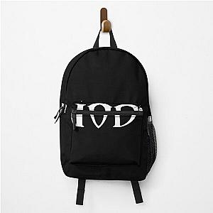 Godsmack logo  Backpack