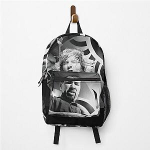 Godsmack  Backpack