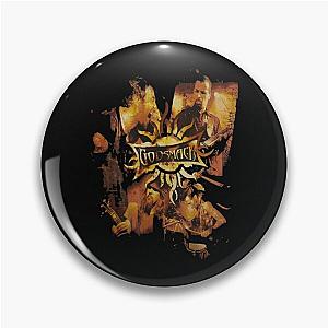 godsmack bess sale Pin