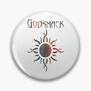 godsmack bess sale Pin