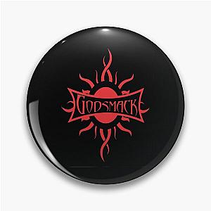 godsmack bess sale Pin