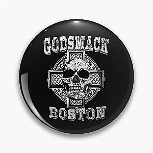 godsmack bess sale Pin