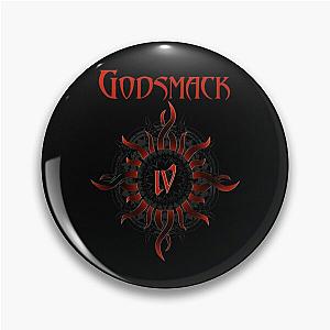 godsmack bess sale Pin