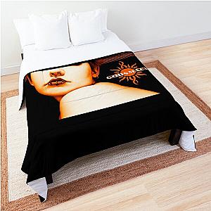 Godsmack Classic  Comforter