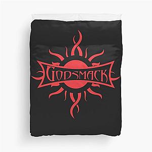 Godsmack Rock band Duvet Cover