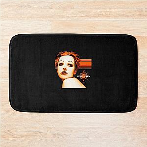 Godsmack Classic  Bath Mat