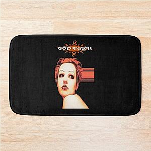 godsmack bess sale Bath Mat