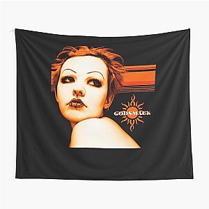 Godsmack Classic  Tapestry