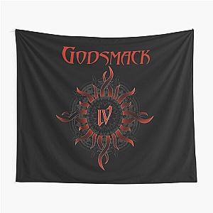 godsmack bess sale Tapestry