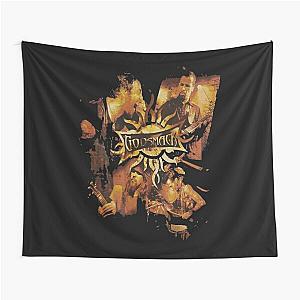 godsmack bess sale Tapestry