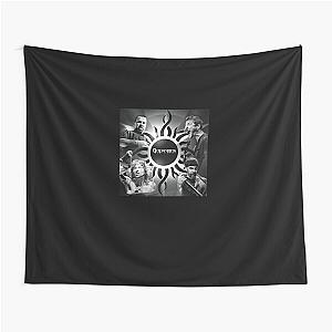 Godsmack Tapestry