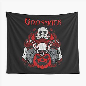 Godsmack Tapestry