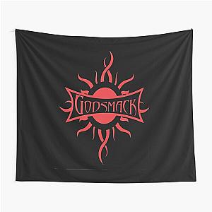 godsmack bess sale Tapestry