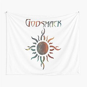 godsmack bess sale Tapestry