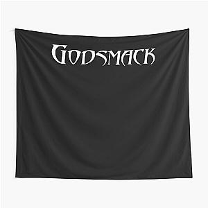 Godsmack logo  Tapestry