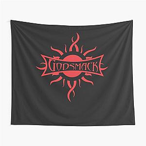 Godsmack Rock band Tapestry