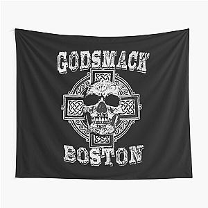 godsmack bess sale Tapestry