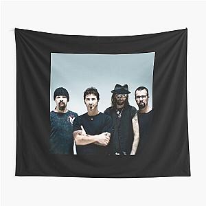 Godsmack band Tapestry