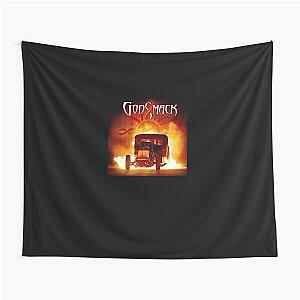 Godsmack Rock band Tapestry